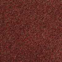 54631 Cabana (T) 00810 Crushed Brick