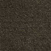 54631 Cabana (T) 00711 Good Earth