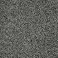 54631 Cabana (T) 00510 Mineral Gray