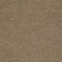 Bedecked 54689 Fawn 00200