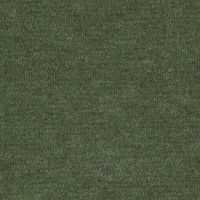 Bedecked 54689 Simply Green 00300