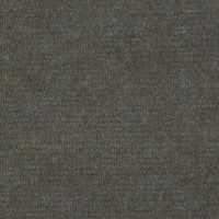 Bedecked 54689 Hummingbird 00301