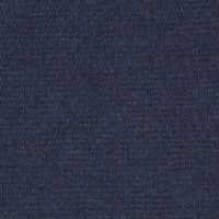 Bedecked 54689 Atlantic 00400