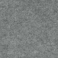 Bedecked 54689 Marcasite 00500