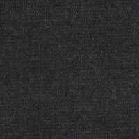 Bedecked 54689 Drizzle 00501