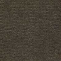 Bedecked 54689 Embers 00600