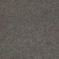 Bedecked 54689 Driftwood 00700