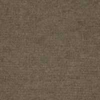 Bedecked 54689  Bramble 00701