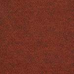 thumbnail image 2 of Shaw Orange 24x24 Carpet Tiles - 48 Sq Ft Per Case (12 Tiles) - Commercial Nylon 2 of 3