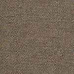 54695 Succession II Tile by Shaw Carpet