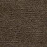 54695 Succession II Tile by Shaw Carpet