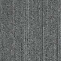 Modular Flooring 54734 Color Serendipity 34415