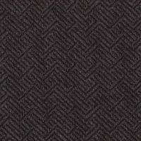 Tread On Me 500 Graphite