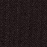 Tread On Me 500 Graphite