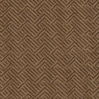 Tread On Me 701 Mesa Brown