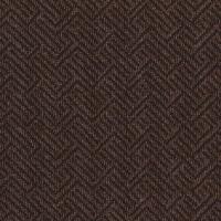 Tread On Me 702 Woodland Peat