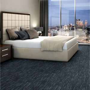 Shaw Modular Carpet Tiles