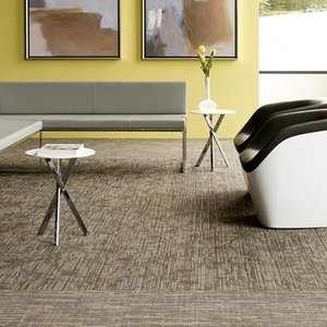 Reveal 54758 Shaw Carpet Tile   