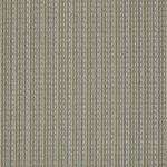 54762 Revamp by Shaw