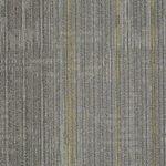 54781 Material Effects Tile by Shaw Carpets