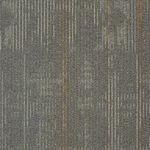 54781 Material Effects Tile by Shaw Carpets