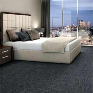 54844 Genius Shaw Modular Carpet Tiles