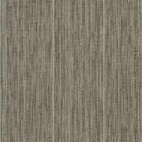 54845 Intellect Carpet Tiles by Shaw