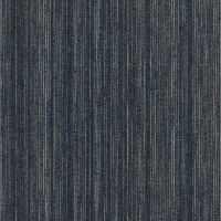Intellect Carpet Tile Color Cleverish 45405