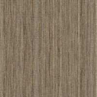 54845 Intellect Scholarly 45705