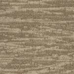 Tidewater 54849 Dunes 00214