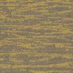 Tidewater 54849 Monadnock 00220