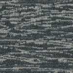 Tidewater 54849 Archipelago 00408