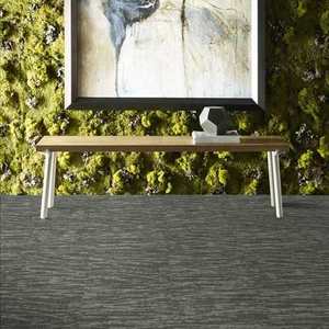 Commercial Carpet Tiles
