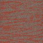 Tidewater 54849 Miombo 00816