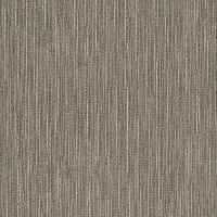 54857 Dynamo Carpet Tiles by Shaw