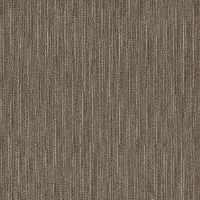 54857 Dynamo Masterful 57505