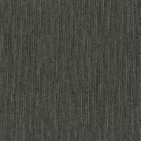 54857 Dynamo Sharp 57515
