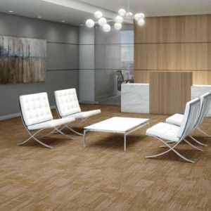Harmony 54874 Shaw Modular Carpet Tiles