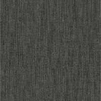 Flattery 54880 Sharp 80515