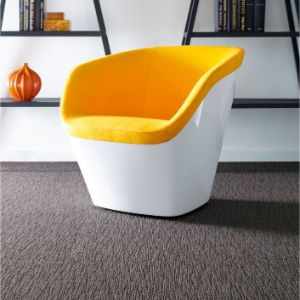 Shaw carpet tiles 