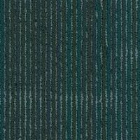 Cipher 54926 Hologram 00300