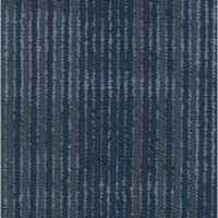 Cipher 54926 Metric 00400