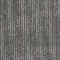 Code 00502