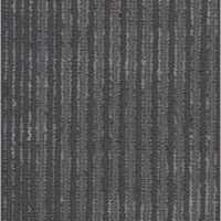 Circuit 00503