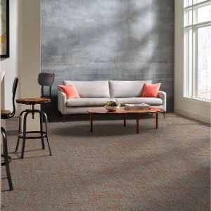 Commercial Carpet Tiles
