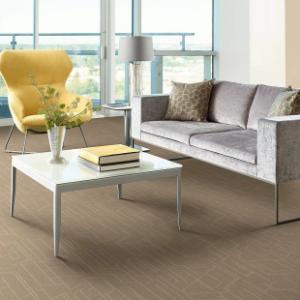 54945 Modernist Tile by Philadelphia