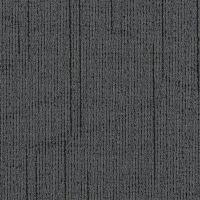 Chic 00400