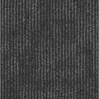 Inclination 00505