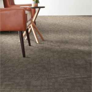 Commercial Carpet Tiles