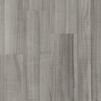 5012 English Grey